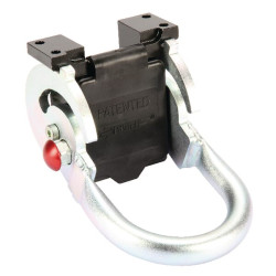 Szybkosprzęg Multifaster 4P506 DN10 4x3/8"+1 x ele., przyłacze 15L - M22x1,5 część stała