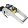 Szybkosprzęg Multifaster 4P506 DN10 4x3/8", przyłacze 3/8" część stała