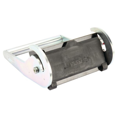 Szybkosprzęg Multifaster 6P606 DN10 6x3/8", przyłacze 1/2" BSP część stała
