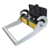 Szybkosprzęg Multifaster PS06 DN10 4x3/8", przyłacze 15L - M22x1,5 część stała