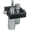 Szybkosprzęg Multifaster 2P510 DN20 2x3/4" przyłącze 3/4" BSP część ruchoma Seria 3P