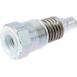 Wkład szybkozłącza hydraulicznego Multifaster wytczka 2P-1/4" wew. 9/16"UNF