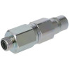 Wkład szybkozłącza hydraulicznego Multifaster gniazdo 3P-1/2"wew.13/16" ORFS