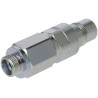Wkład szybkozłącza hydraulicznego Multifaster gniazdo 3P-1/2"wew.M22x1,5