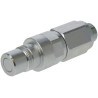 Wkład szybkozłącza hydraulicznego Multifaster gniazdo 3P-1/2"wew.M22x1,5