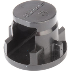 Zaślepka szybkosprzęgu Multifaster 1/2"