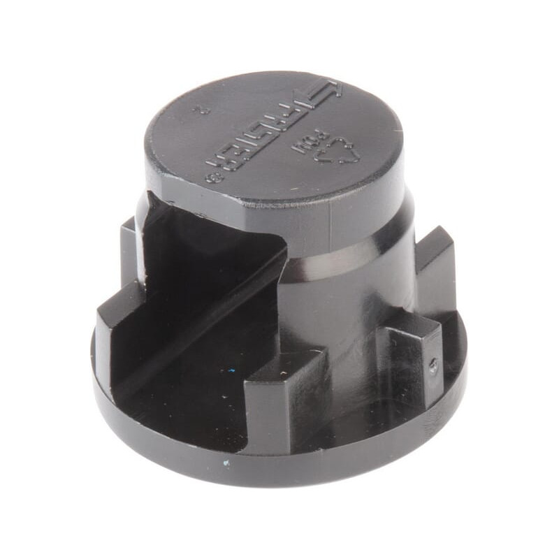 Zaślepka szybkosprzęgu Multifaster 1/2"