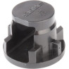 Zaślepka szybkosprzęgu Multifaster 1/2"