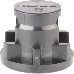 Zaślepka szybkosprzęgu Multifaster 1/2"