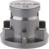 Zaślepka szybkosprzęgu Multifaster 1/2"