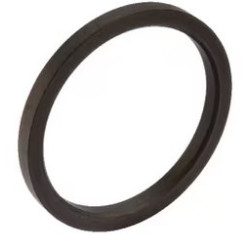 Holder KS135-160 Pierścień prowadzący KS135