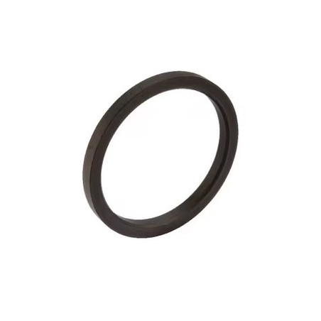 Holder KS135-160 Pierścień prowadzący KS135