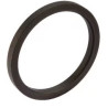Holder KS135-160 Pierścień prowadzący KS135