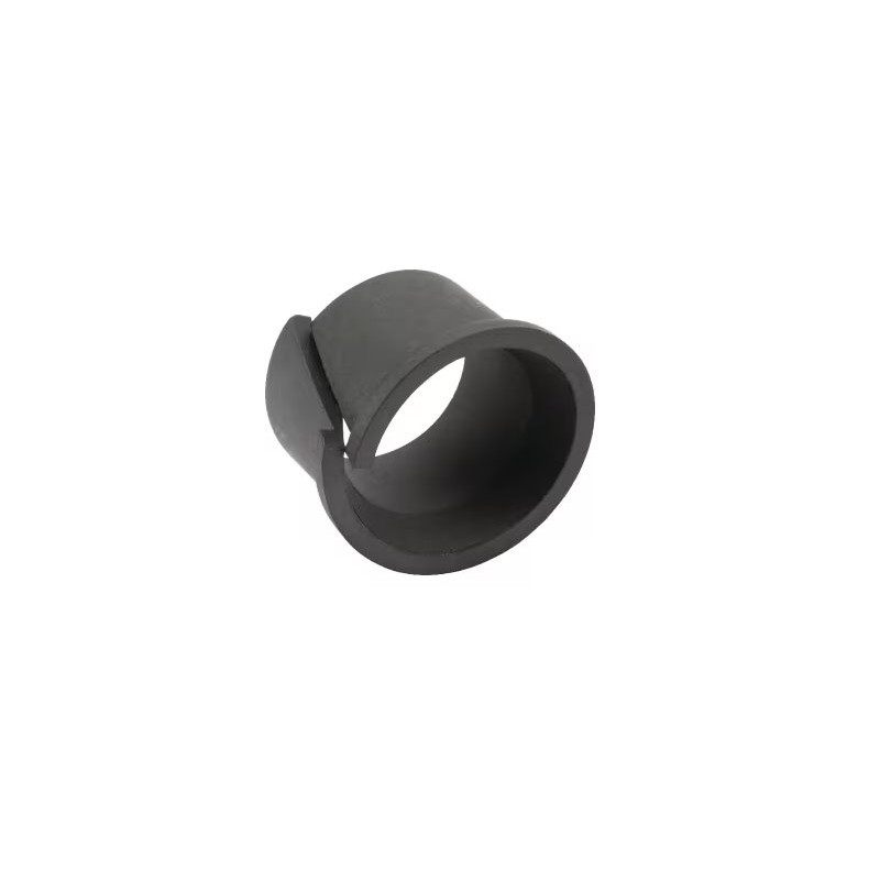 Holder KS135-160 Prowadnica