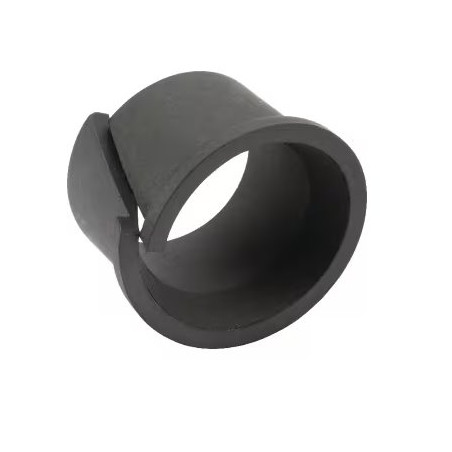 Holder KS135-160 Prowadnica