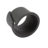 Holder KS135-160 Prowadnica