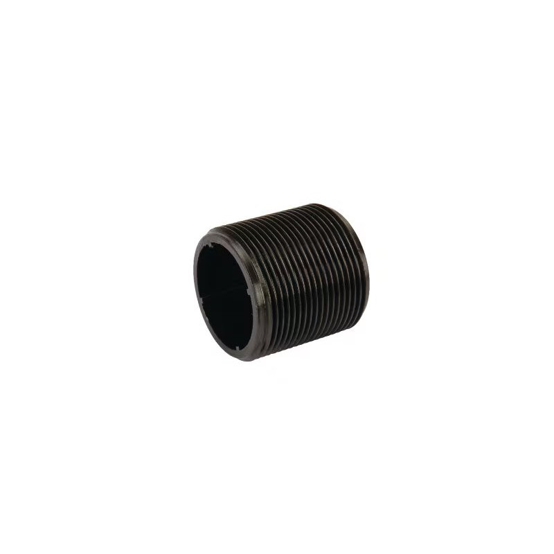 Holder KS135-160 Złącze 1i1/2"
