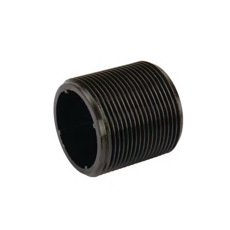 Holder KS135-160 Złącze 1i1/2"