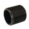 Holder KS135-160 Złącze 1i1/2"