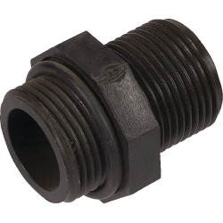Element łączący R1" z RDR