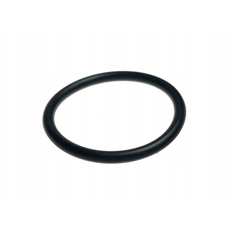 Holder KS135-160 Oring 12x2