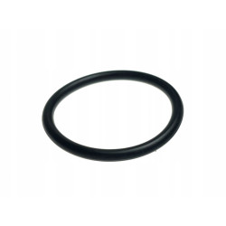 (KS135-26) Oring 12x2