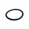 (KS135-26) Oring 12x2