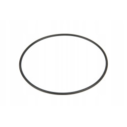 Oring 76x2