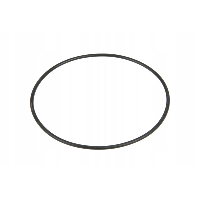 Oring 76x2