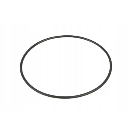 Oring 76x2