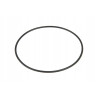 Oring 76x2