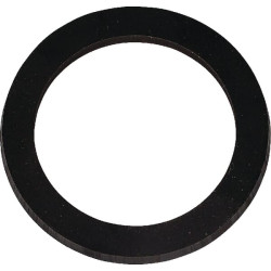 Uszczelka 28x38x2,5 SY011456