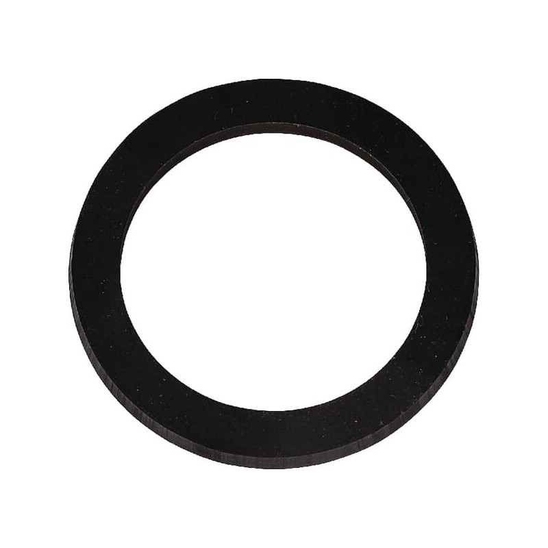 Uszczelka 28x38x2,5 SY011456