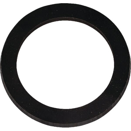 Uszczelka 28x38x2,5 SY011456