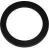 Uszczelka 28x38x2,5 SY011456