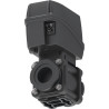 Zawór Kulowy Elektryczny 2-Drożne Złacze Kołnierzowe 2” Arag 6280853K05L66