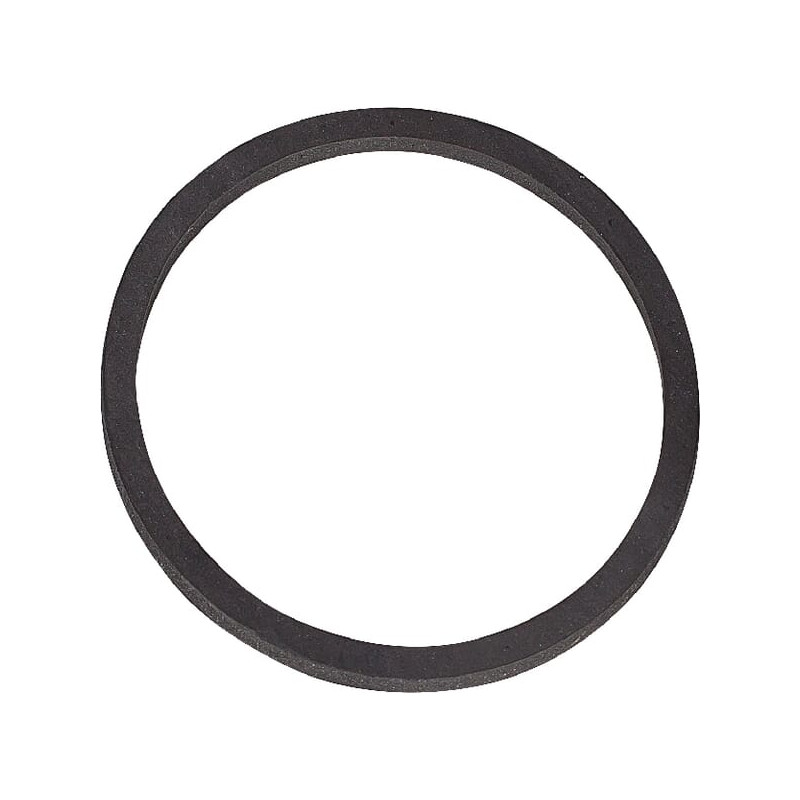Uszczelka płaska