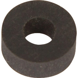 Uszczelka płaska 12.5x5x4.5