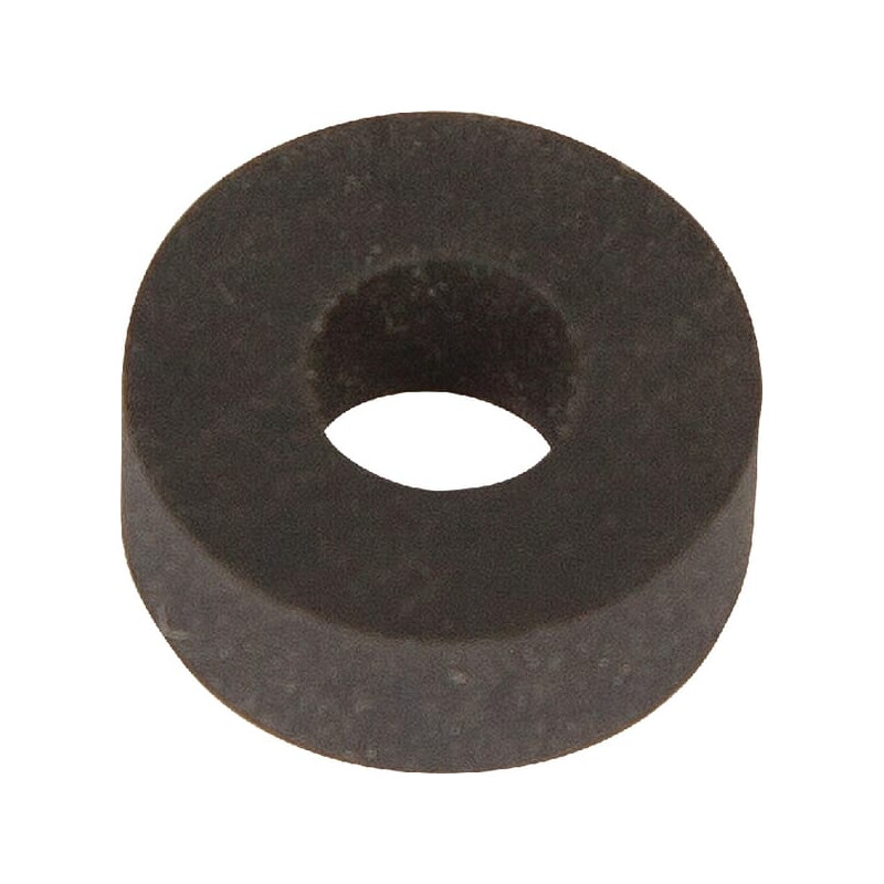 Uszczelka płaska 12.5x5x4.5