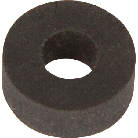 Uszczelka płaska 12.5x5x4.5