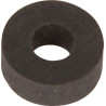 Uszczelka płaska 12.5x5x4.5