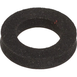 Uszczelniacz oleju 11x19x3 mm