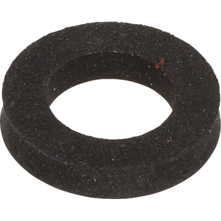 Uszczelniacz oleju 11x19x3 mm