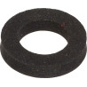 Uszczelniacz oleju 11x19x3 mm