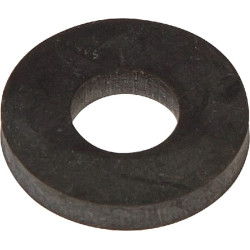 Uszczelka 5.5x16x3