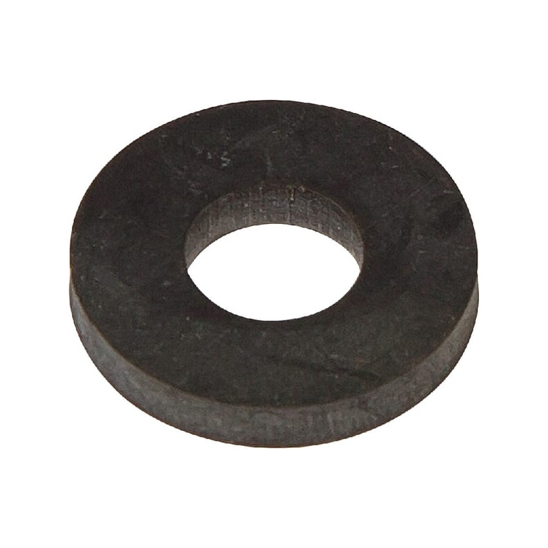 Uszczelka 5.5x16x3