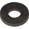 Uszczelka 5.5x16x3