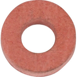 Uszczelka 5x11.5x3