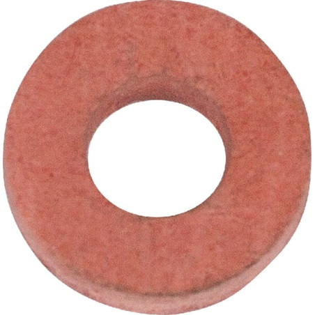 Uszczelka 5x11.5x3