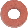 Uszczelka 5x11.5x3